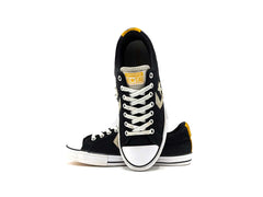 Converse One Star