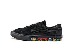 Vans Low-top