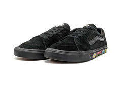 Vans Low-top