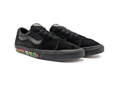 Vans Low-top