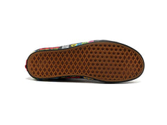 Vans Low-top