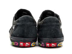 Vans Low-top