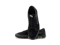 Vans Low-top