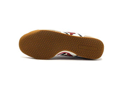 Bikkembergs Uomo Scarpa Sportiva