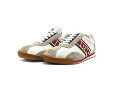 Bikkembergs Uomo Scarpa Sportiva