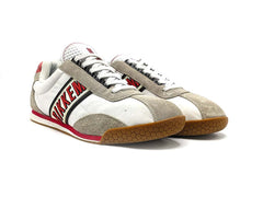 Bikkembergs Uomo Scarpa Sportiva