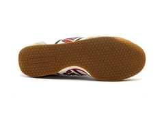 Bikkembergs Uomo Scarpa Sportiva