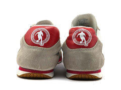 Bikkembergs Uomo Scarpa Sportiva