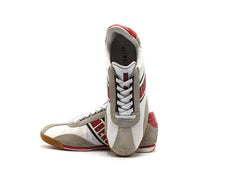 Bikkembergs Uomo Scarpa Sportiva