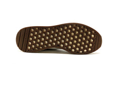 Adidas Lacombe x Hender