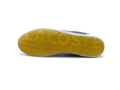 Lacoste Platinum Suede
