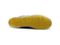 Lacoste Platinum Suede