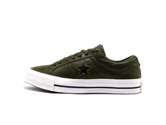 Converse One Star