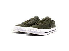 Converse One Star