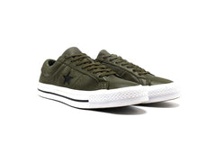 Converse One Star