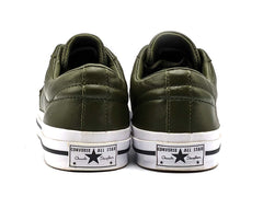 Converse One Star
