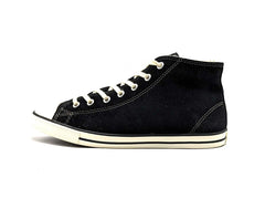 Converse Chuck Taylor All Star Suede