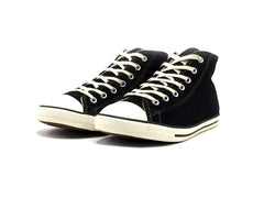 Converse Chuck Taylor All Star Suede