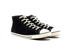 Converse Chuck Taylor All Star Suede