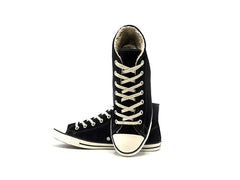 Converse Chuck Taylor All Star Suede