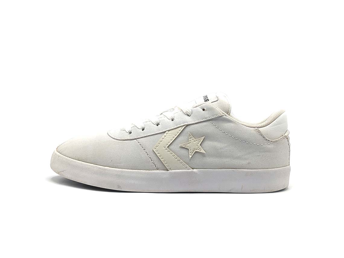 Converse One Star
