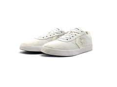 Converse One Star