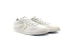 Converse One Star
