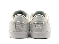 Converse One Star