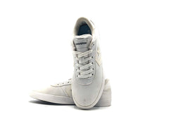 Converse One Star