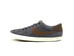 Nike SB Blazer Low GT