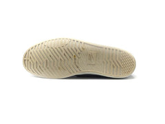 Nike SB Blazer Low GT