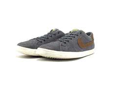 Nike SB Blazer Low GT