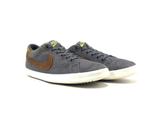 Nike SB Blazer Low GT
