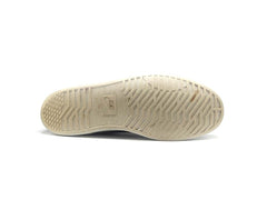 Nike SB Blazer Low GT