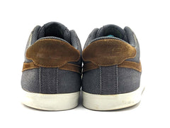 Nike SB Blazer Low GT