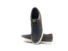 Nike SB Blazer Low GT