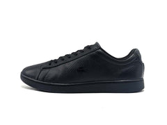The Lacoste Carnaby Evo 319 9 Leather