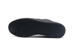 The Lacoste Carnaby Evo 319 9 Leather
