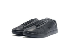 The Lacoste Carnaby Evo 319 9 Leather