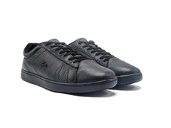 The Lacoste Carnaby Evo 319 9 Leather