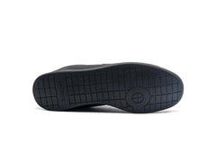 The Lacoste Carnaby Evo 319 9 Leather
