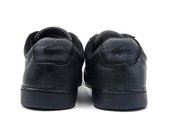 The Lacoste Carnaby Evo 319 9 Leather