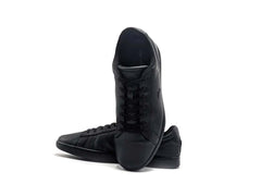 The Lacoste Carnaby Evo 319 9 Leather