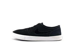 Nike SB Portmore