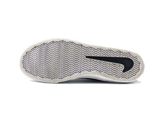 Nike SB Portmore