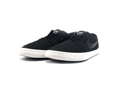 Nike SB Portmore
