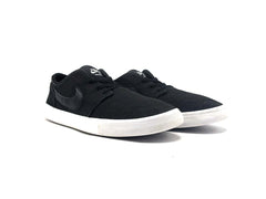 Nike SB Portmore