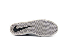 Nike SB Portmore