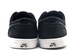 Nike SB Portmore