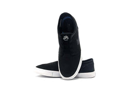 Nike SB Portmore